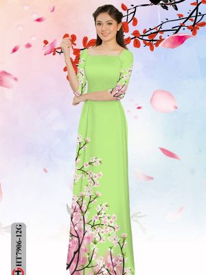 1610423159 970 vai ao dao dep 2021 hien nay (2)